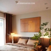 Bán Căn hộ chung cư Nguyễn Văn Cừ 120m 3 Ngủ Full Nội thất nhỉnh 11 tỷ(TL)